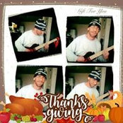 John Ashleys billede