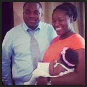 Kareen Hussett-Mckoy's photo