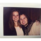 Foto von Michael Czerniuk