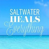 Bernadette Mullane-Seifert's photo