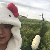 Tinna Lee's photo
