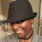 Foto von Margie Brock Jackson