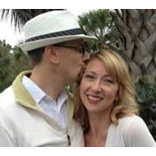 John Moffatt's photo