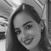 Isabel Rochas billede
