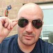 Foto von Bruno Afonso