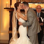 Ashley Onyskow's photo