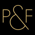 Plain & Fancy Custom Cabinetry's profile photo