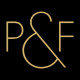 Plain & Fancy Custom Cabinetry Plain & Fancy Custom Cabinetry