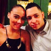 Tonyymely Peralta's photo