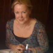 Doris Bailey's photo