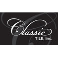 Classic Tile's profile photo