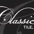 Classic Tile's profile photo
