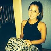 Lauren Kahal's photo