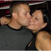 Stephanie Delk's photo