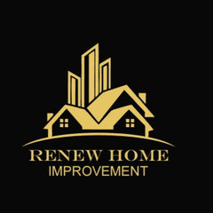 Renew Home Improvement