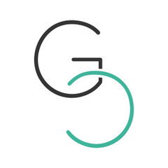 Guttilla Contracting, Ltd