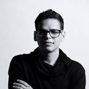 Juan Hernandez's photo
