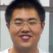 Foto von Lei Chen