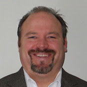 Howie Parker's photo