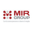 Foto di profilo di Mir Group