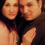 Photo de Ernesto Nicole