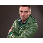 Cosmin Jeler's photo