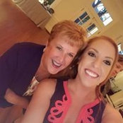 Sibyl Freund's photo