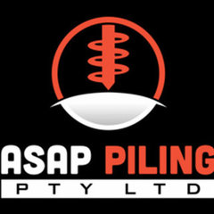 ASAP Piling