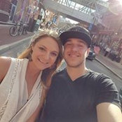 Jaimie Gobert's photo