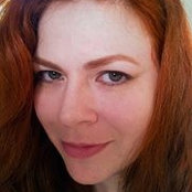 Selina Moores foto