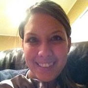 Alyssa Estrada's photo