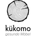 Profilbild von kükomo - gesunde Möbel