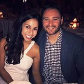 Leigh Eisenberg Less's photo