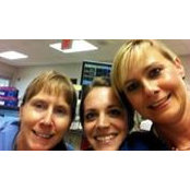 Shally Baughman's photo