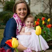 Laura Lester's photo