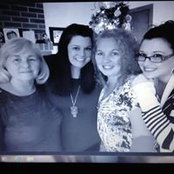 Patricia Spera's photo