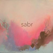 Abeer Qa's photo
