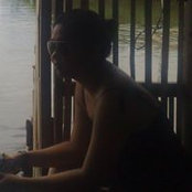 Foto von Maricris Sunga-castillo