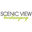 Scenic View Landscaping inc.