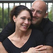 Jessica Jimerson Homolya's photo