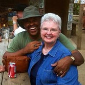 Greg-Jackie Hinton's photo