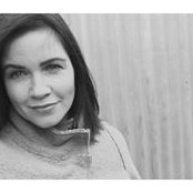 Vanessa Rehm's photo