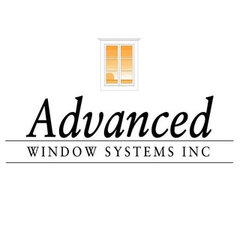 ADVANCED WINDOW SYSTEMS INC