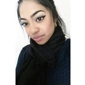 Samantha Malissa's photo