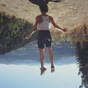 Austyn Heinlein's photo