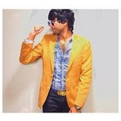 Foto von Siddharth Sharma