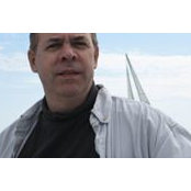 Kevin Vondran's photo