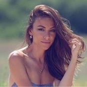 Photo de Kat Leo