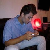 Foto von Hanz Code