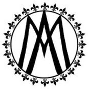 Ольга Моцак's photo